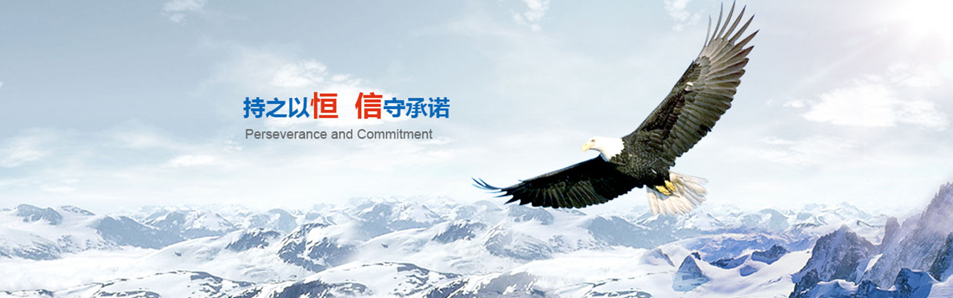 關(guān)于立克普