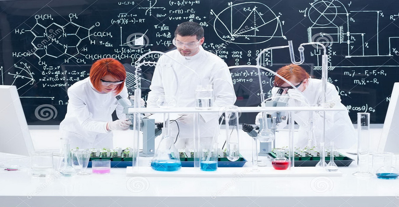 防水系列產(chǎn)品