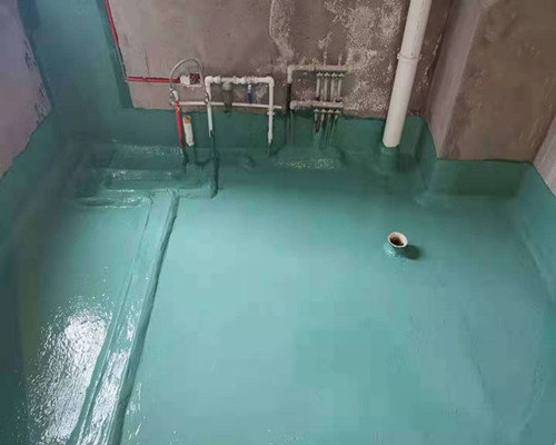 陽(yáng)光尚苑培訓(xùn)施工現(xiàn)場(chǎng)