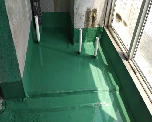 咸陽(yáng)蘭池佳苑