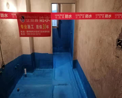 商洛江南世紀(jì)城小區(qū)