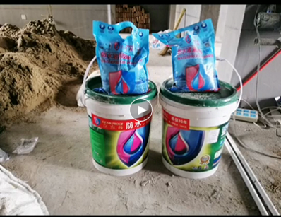 銅川梅樂園施工現(xiàn)場視頻