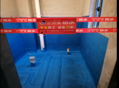 商洛江南世紀城小區(qū)